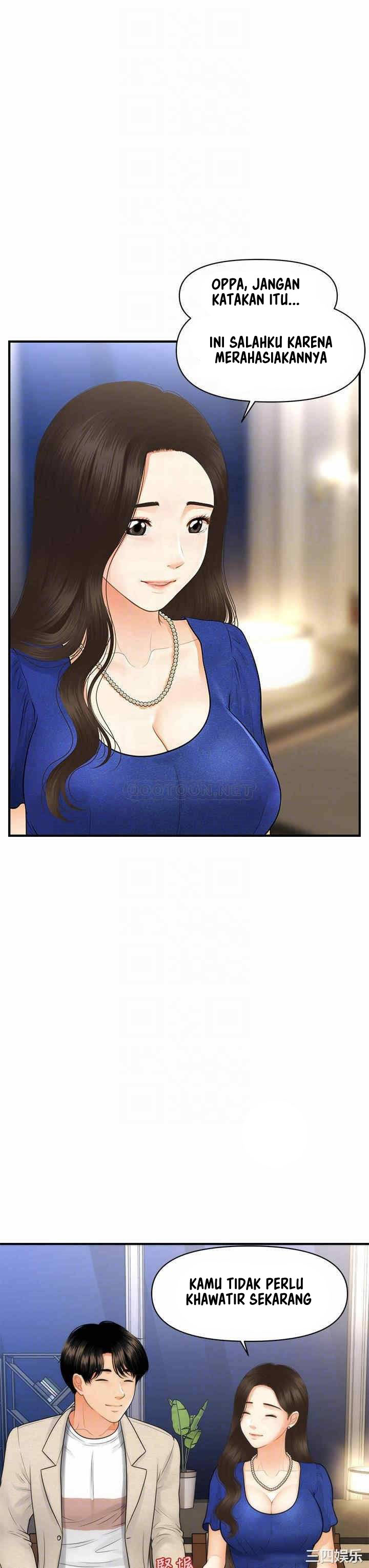 image-komik-youre-so-handsome-chapter-87-18/40