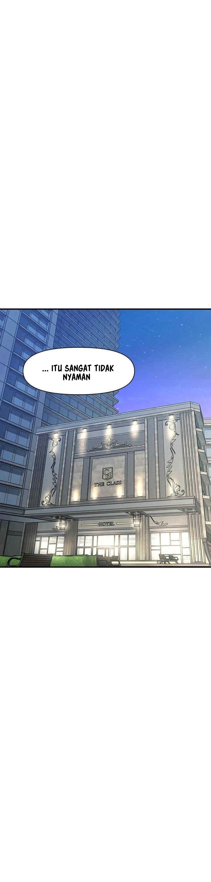 image-komik-youre-so-handsome-chapter-87-22/40