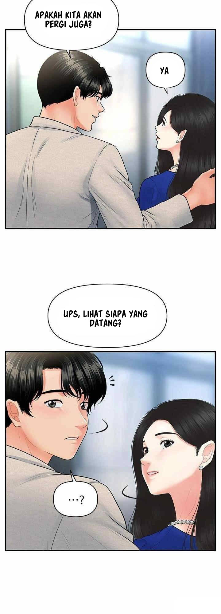 image-komik-youre-so-handsome-chapter-87-27/40