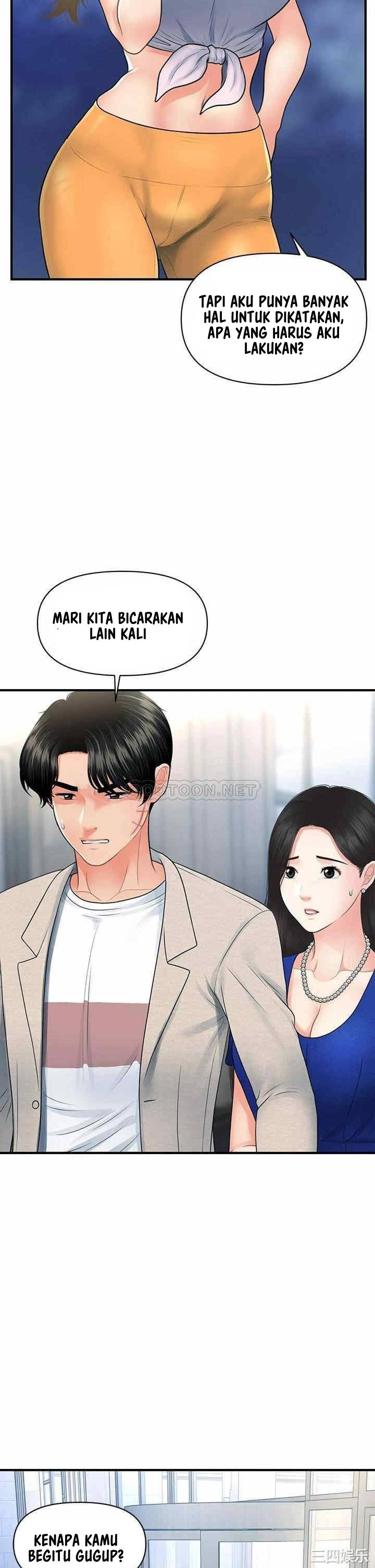 image-komik-youre-so-handsome-chapter-87-32/40