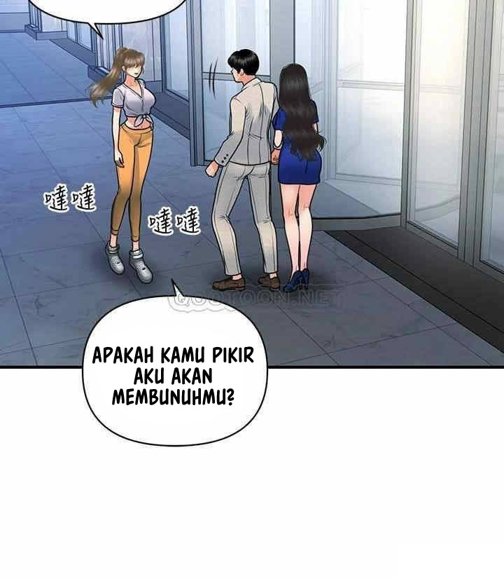 image-komik-youre-so-handsome-chapter-87-33/40