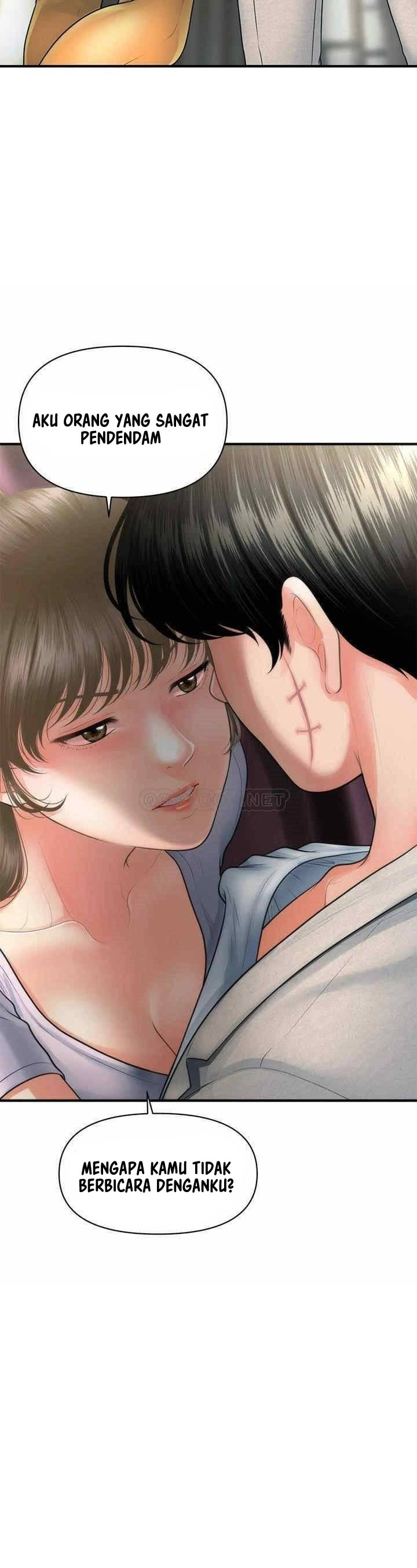 image-komik-youre-so-handsome-chapter-88-4/44