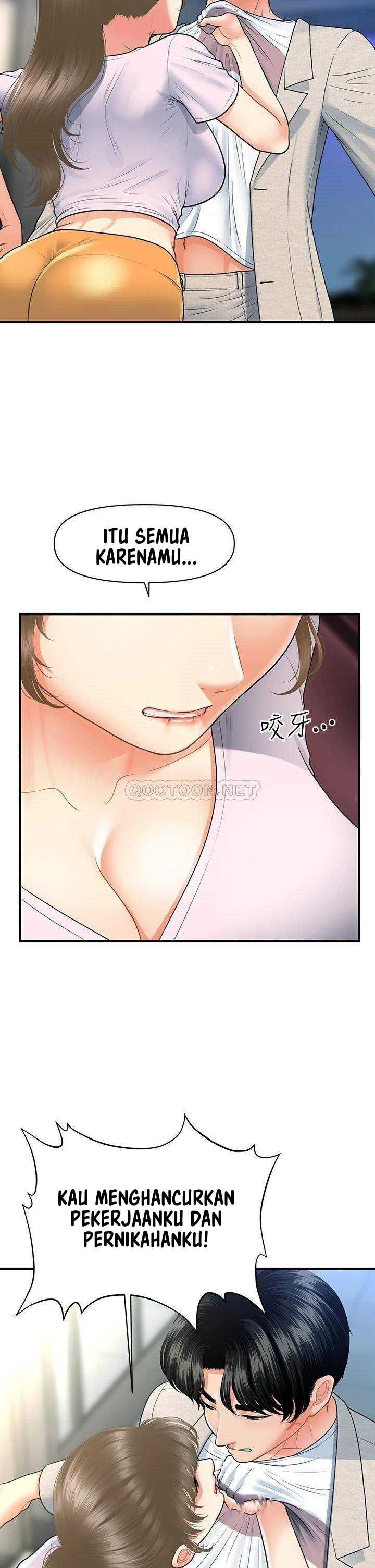 image-komik-youre-so-handsome-chapter-88-6/44
