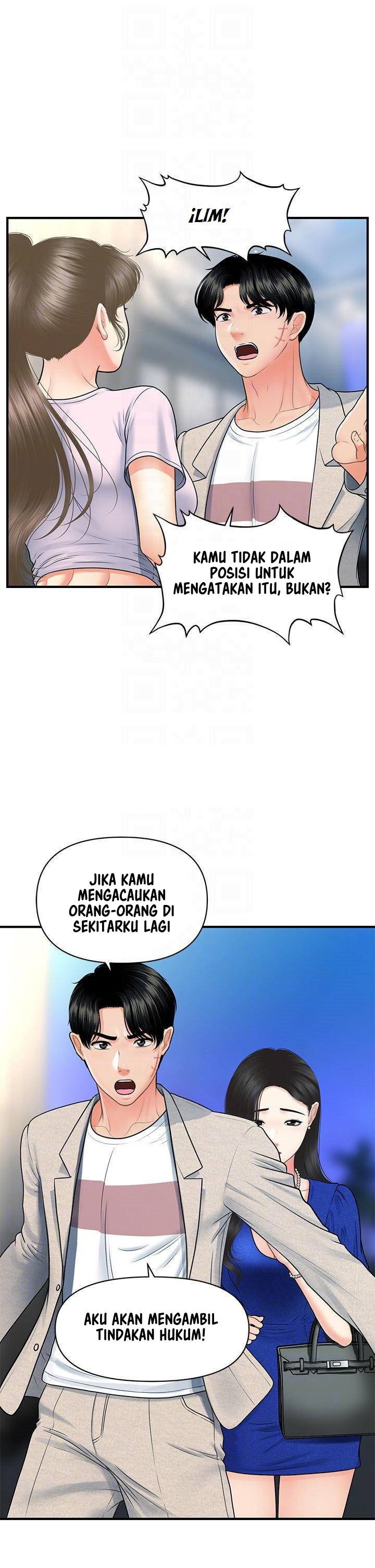 image-komik-youre-so-handsome-chapter-88-11/44