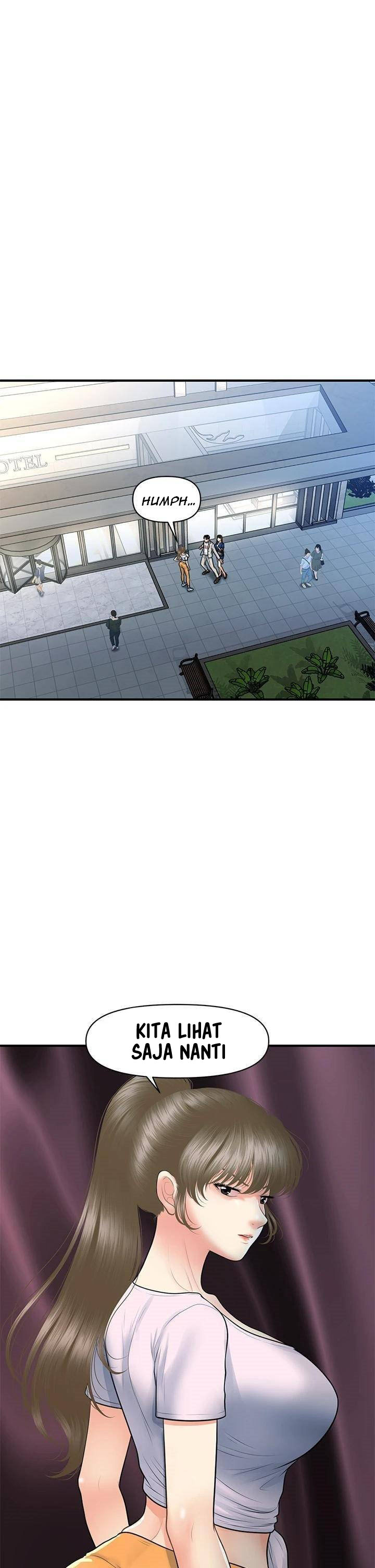 image-komik-youre-so-handsome-chapter-88-12/44