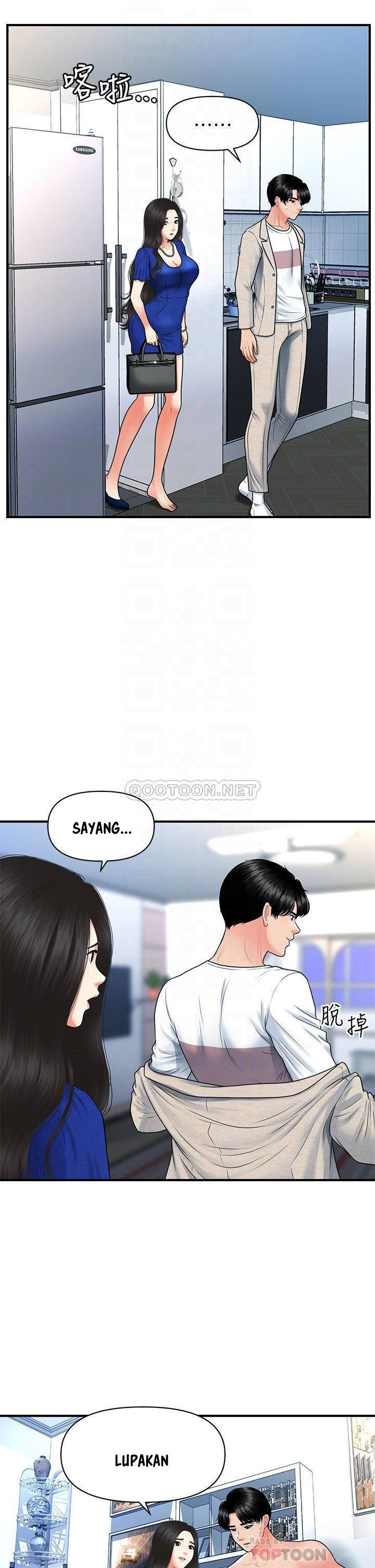 image-komik-youre-so-handsome-chapter-88-15/44