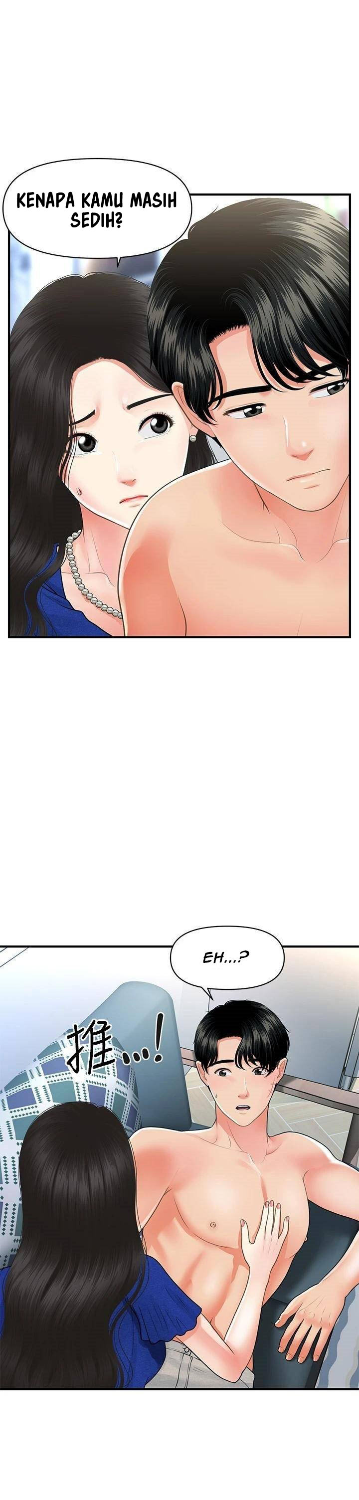 image-komik-youre-so-handsome-chapter-88-18/44