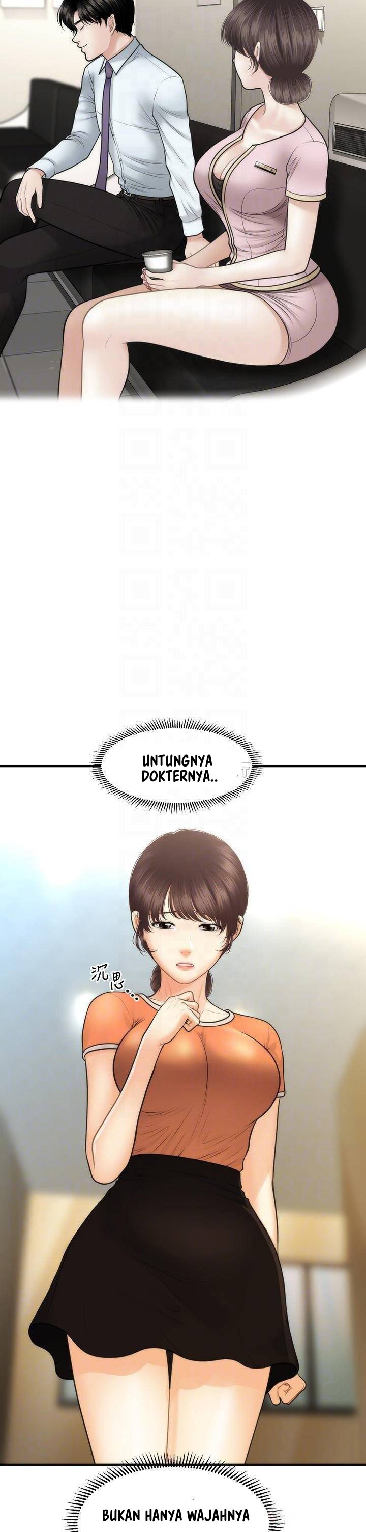 image-komik-youre-so-handsome-chapter-89-14/40