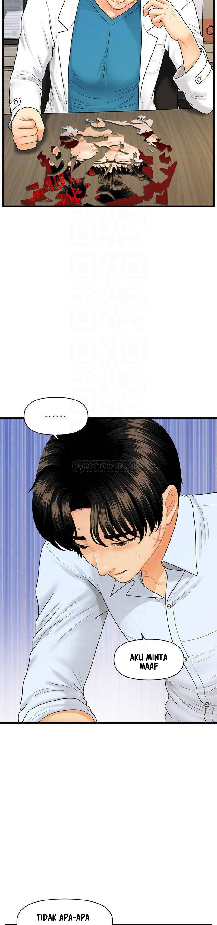 image-komik-youre-so-handsome-chapter-89-17/40