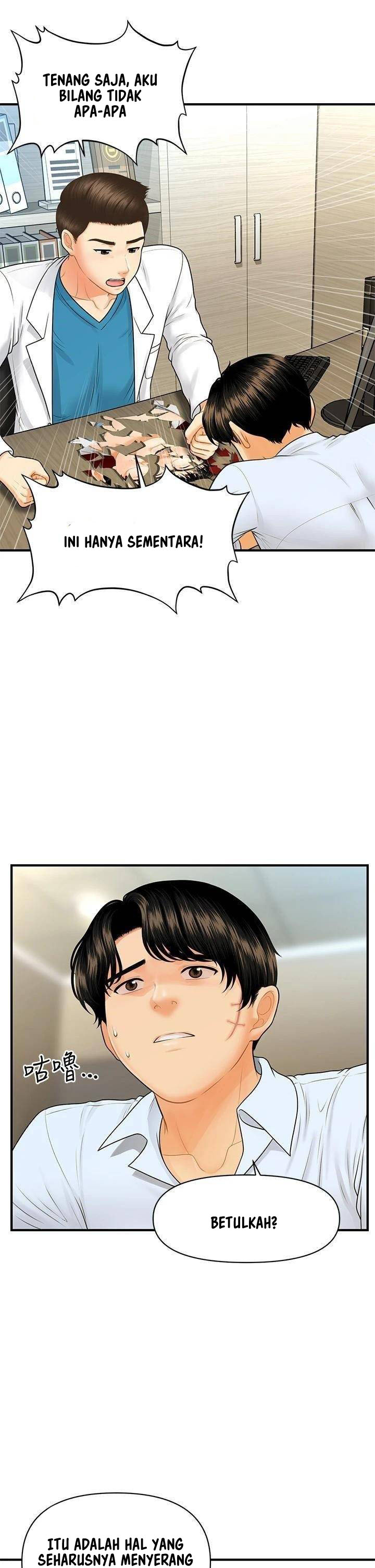 image-komik-youre-so-handsome-chapter-89-19/40