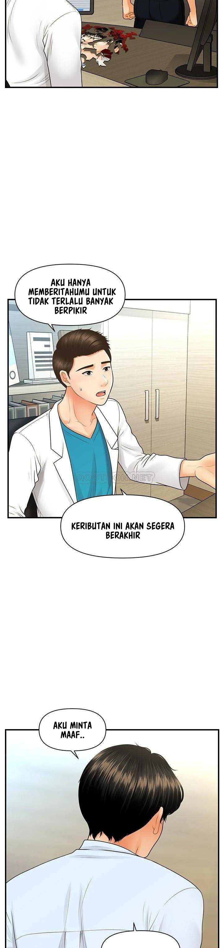 image-komik-youre-so-handsome-chapter-89-23/40