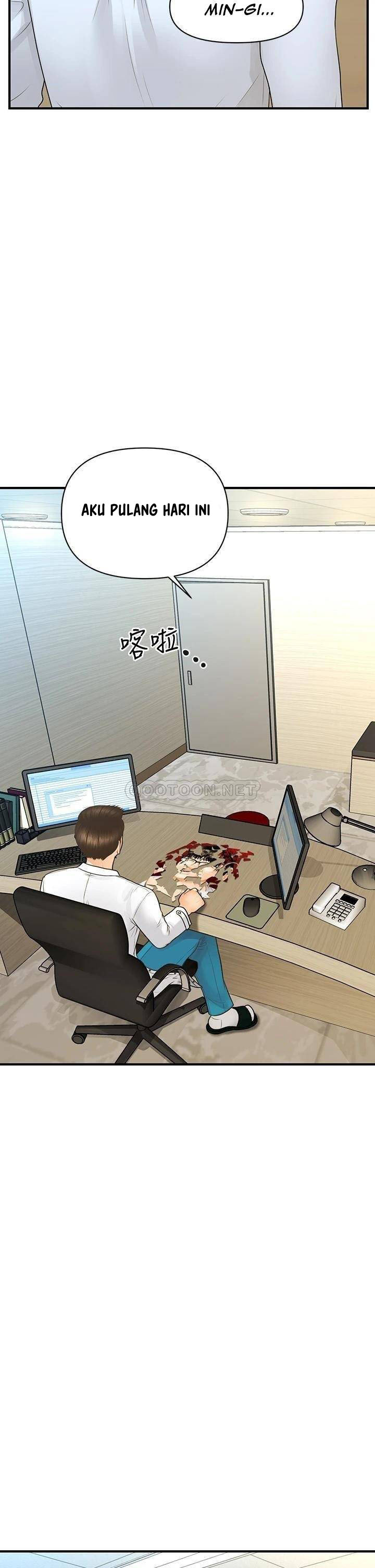 image-komik-youre-so-handsome-chapter-89-24/40