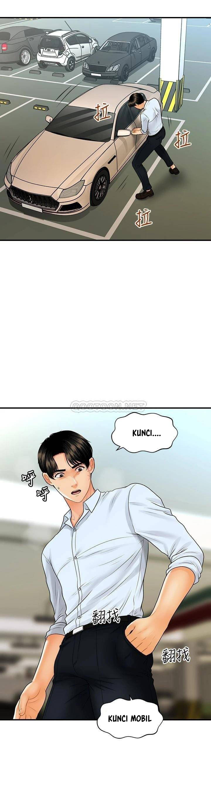 image-komik-youre-so-handsome-chapter-89-32/40