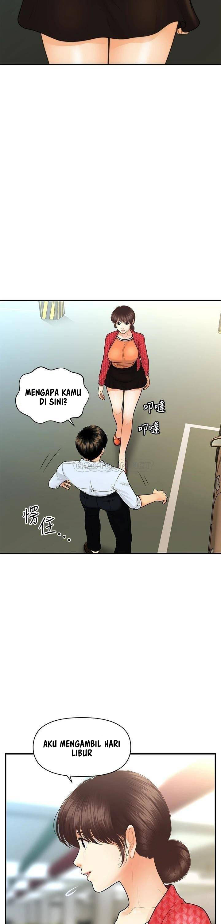 image-komik-youre-so-handsome-chapter-89-34/40