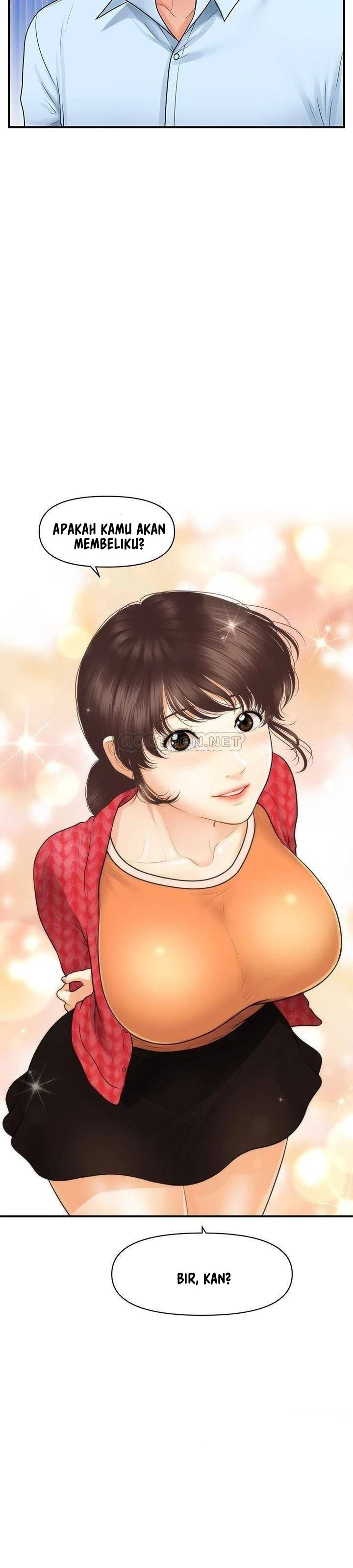 image-komik-youre-so-handsome-chapter-89-36/40