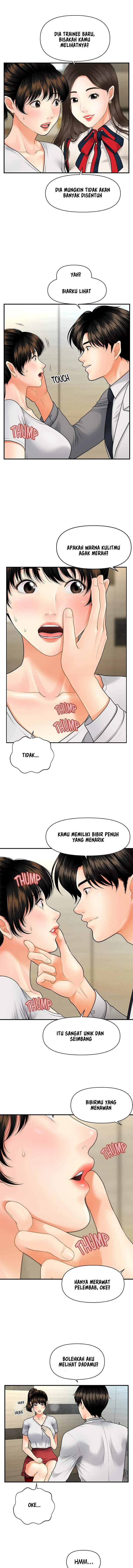 image-komik-youre-so-handsome-chapter-9-10/16