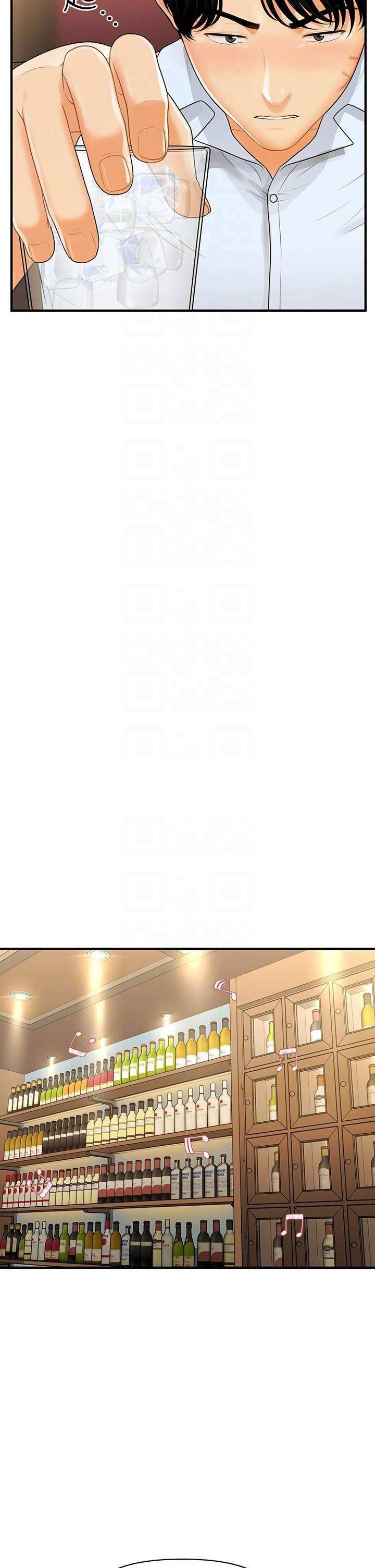 image-komik-youre-so-handsome-chapter-90-8/43