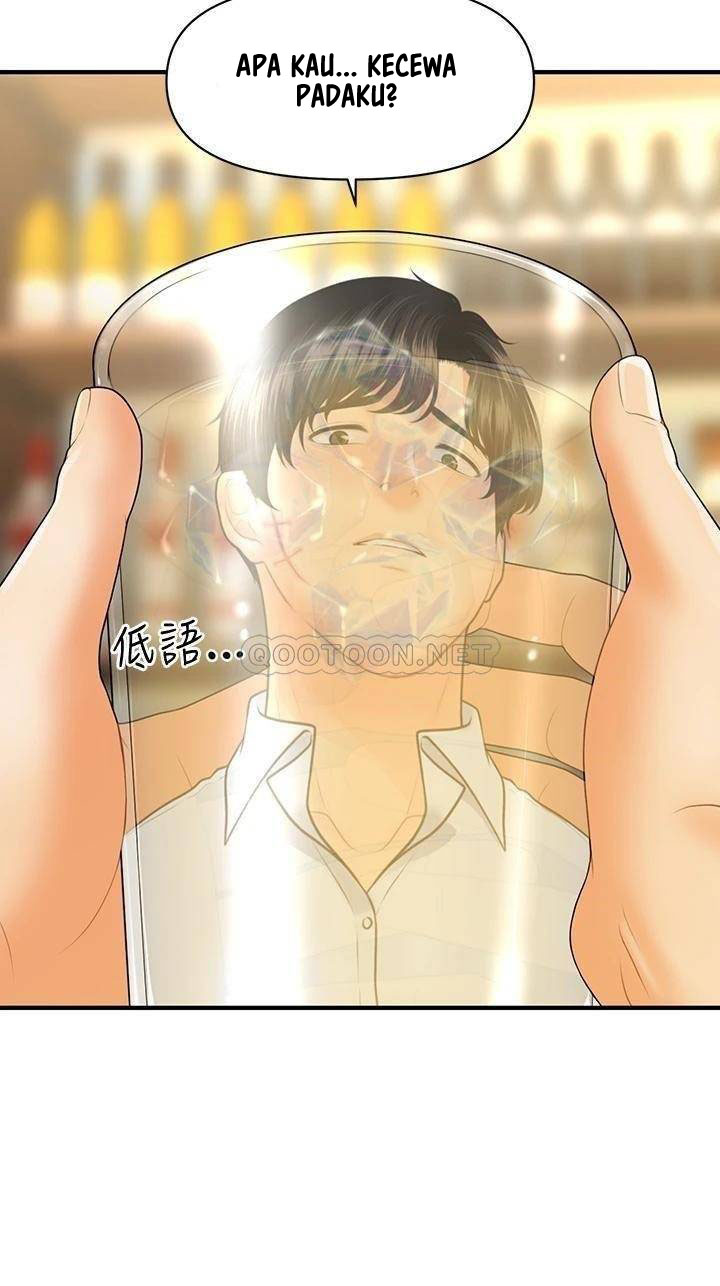 image-komik-youre-so-handsome-chapter-90-9/43