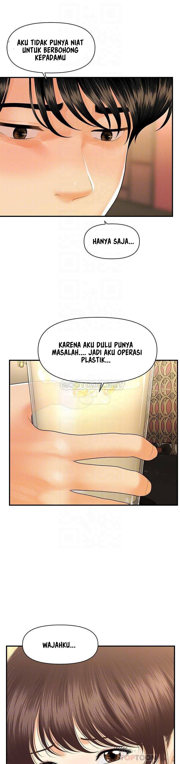 image-komik-youre-so-handsome-chapter-90-12/43