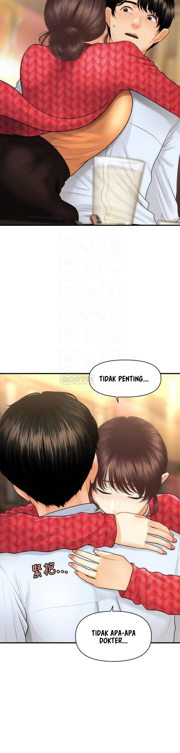 image-komik-youre-so-handsome-chapter-90-14/43