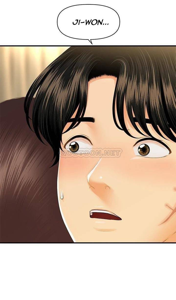 image-komik-youre-so-handsome-chapter-90-15/43