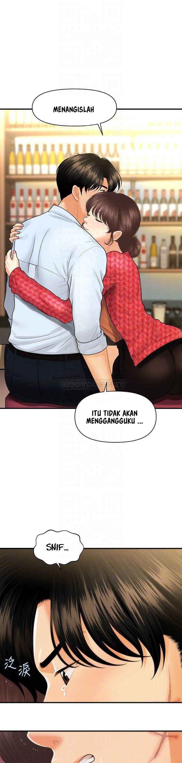 image-komik-youre-so-handsome-chapter-90-16/43