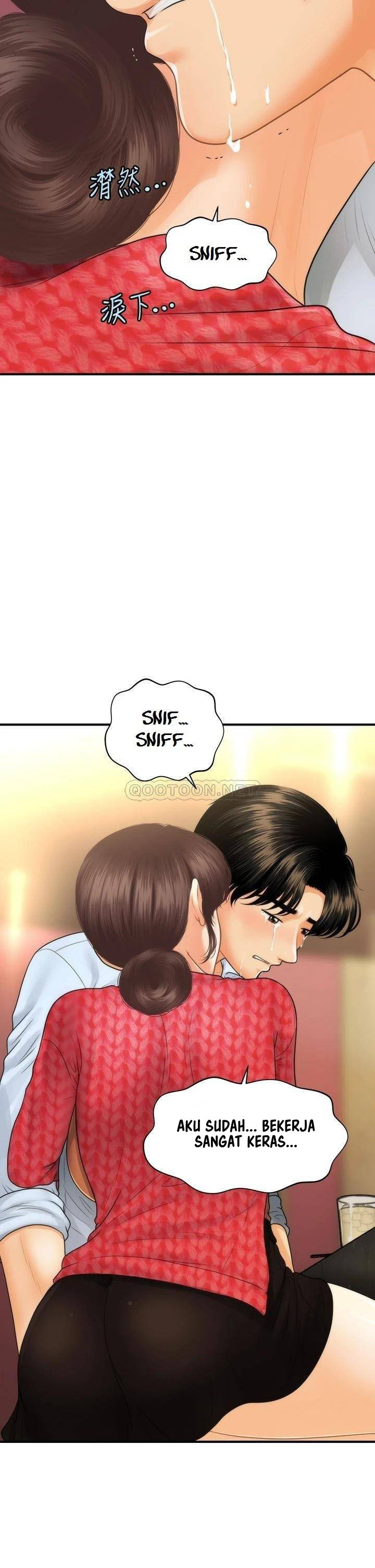 image-komik-youre-so-handsome-chapter-90-17/43