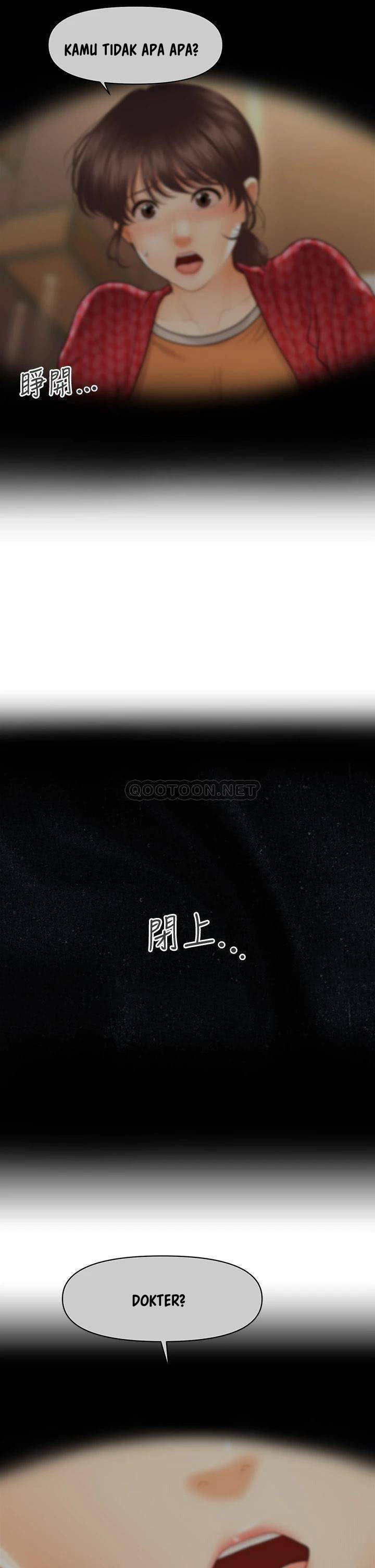 image-komik-youre-so-handsome-chapter-90-20/43