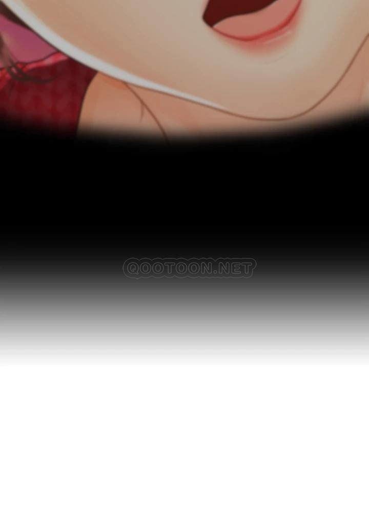 image-komik-youre-so-handsome-chapter-90-21/43