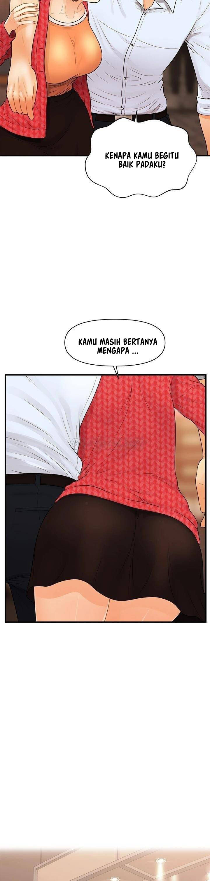 image-komik-youre-so-handsome-chapter-90-25/43
