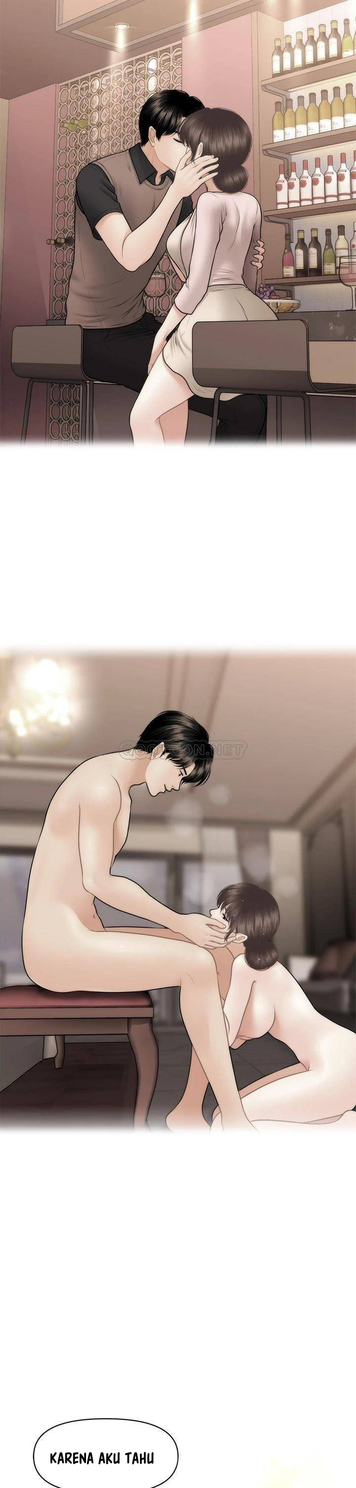 image-komik-youre-so-handsome-chapter-90-26/43