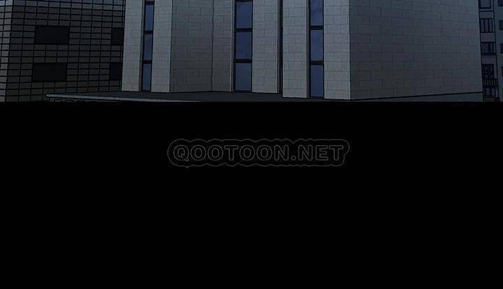 image-komik-youre-so-handsome-chapter-90-33/43