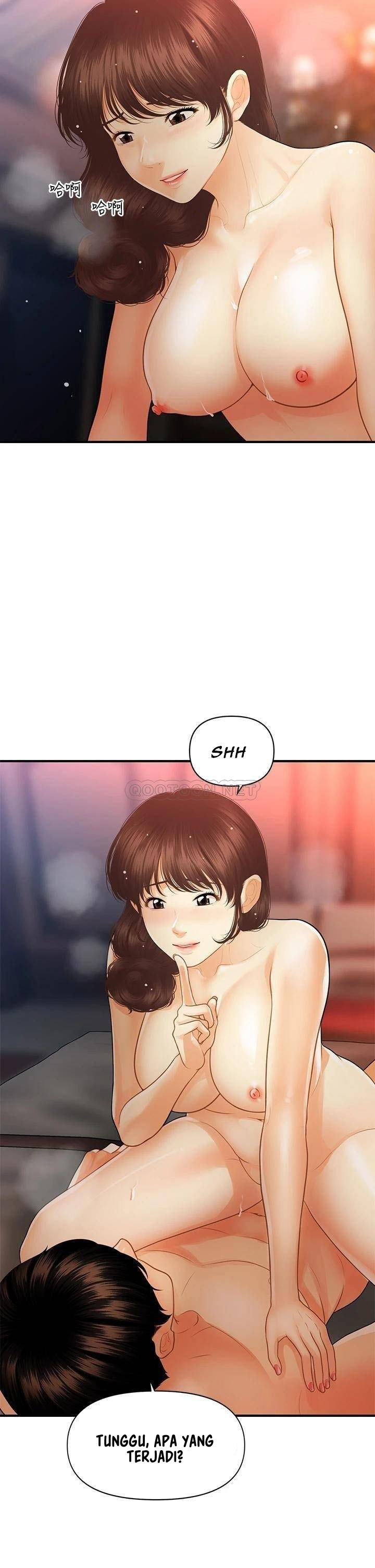 image-komik-youre-so-handsome-chapter-90-37/43