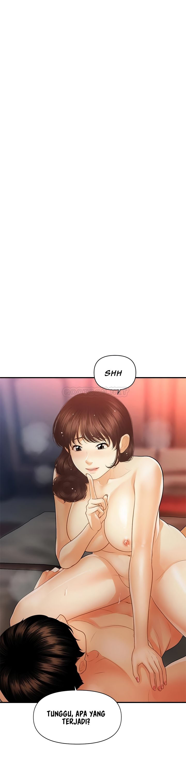 image-komik-youre-so-handsome-chapter-91-2/43