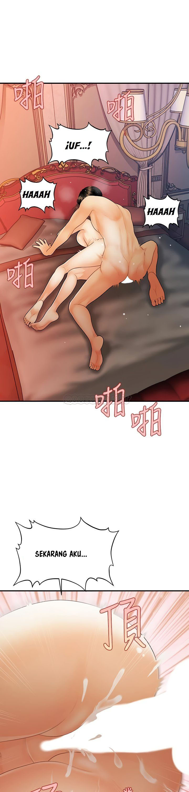 image-komik-youre-so-handsome-chapter-91-25/43