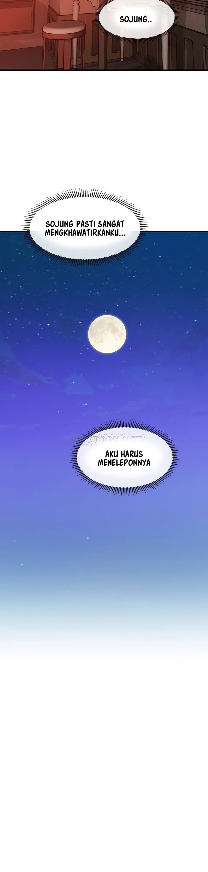 image-komik-youre-so-handsome-chapter-91-35/43