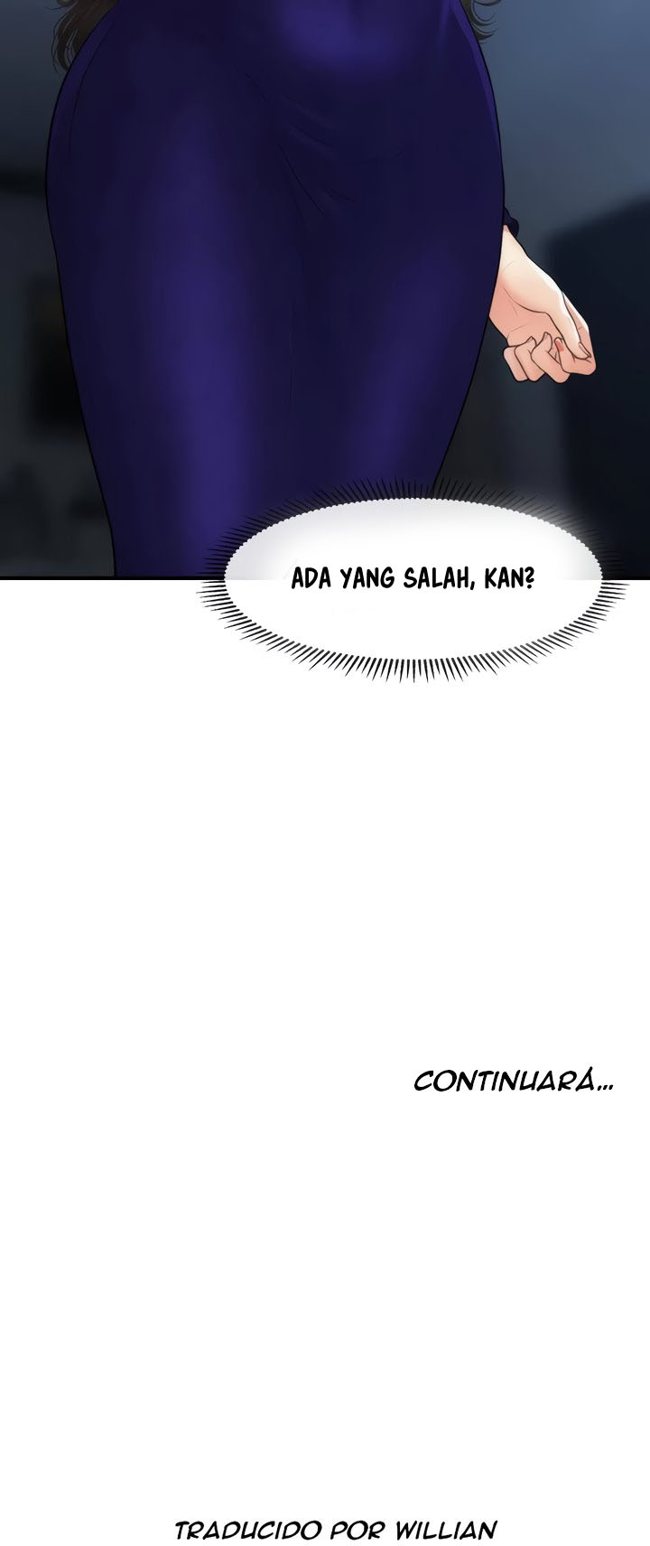image-komik-youre-so-handsome-chapter-91-39/43