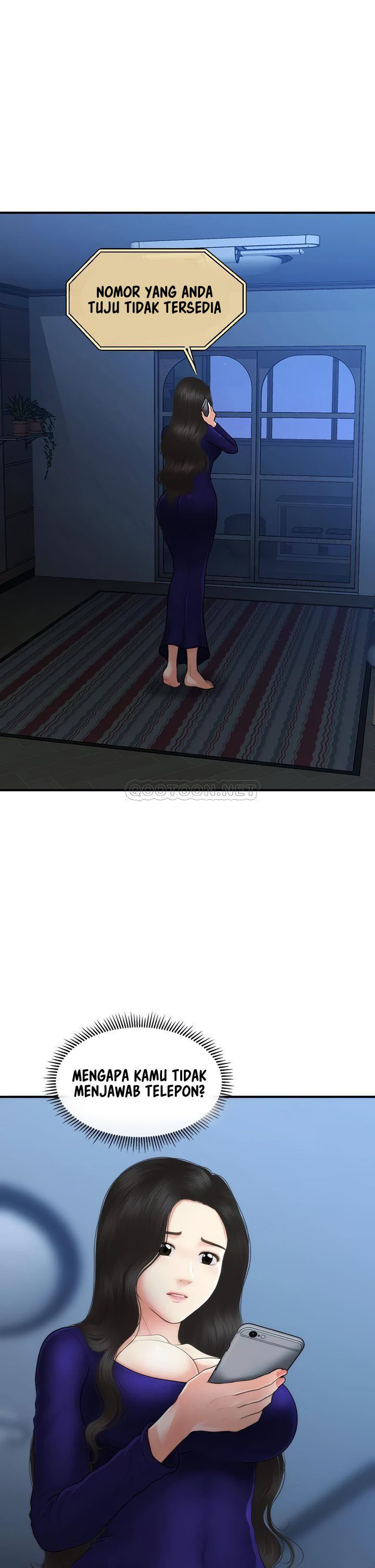 image-komik-youre-so-handsome-chapter-92-3/43