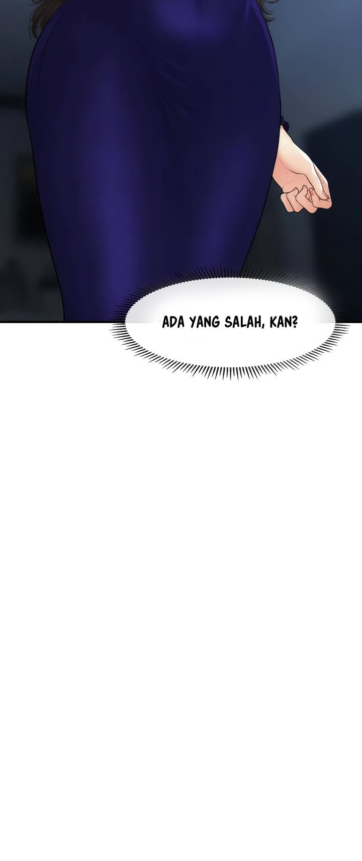 image-komik-youre-so-handsome-chapter-92-4/43