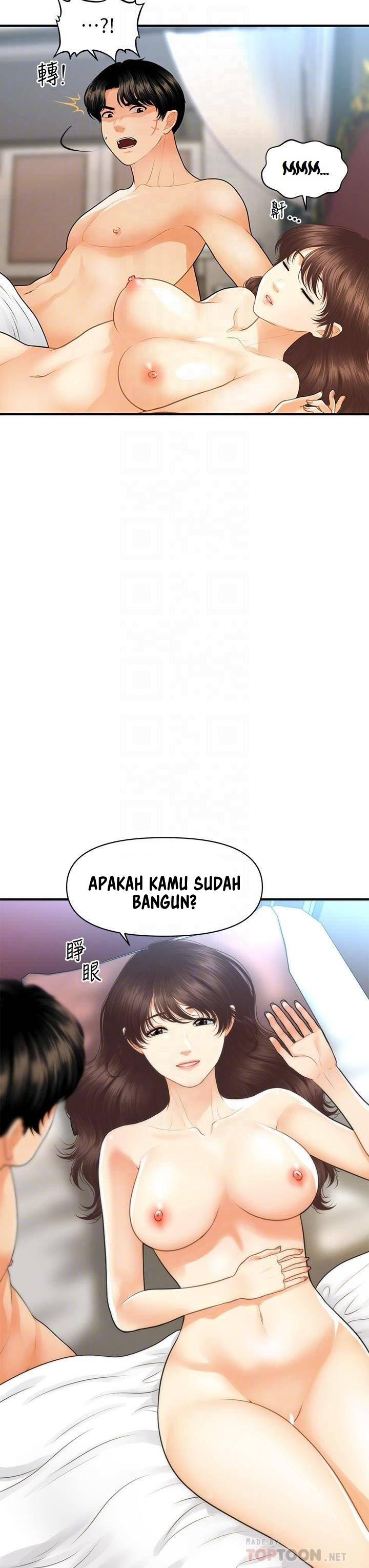 image-komik-youre-so-handsome-chapter-92-7/43