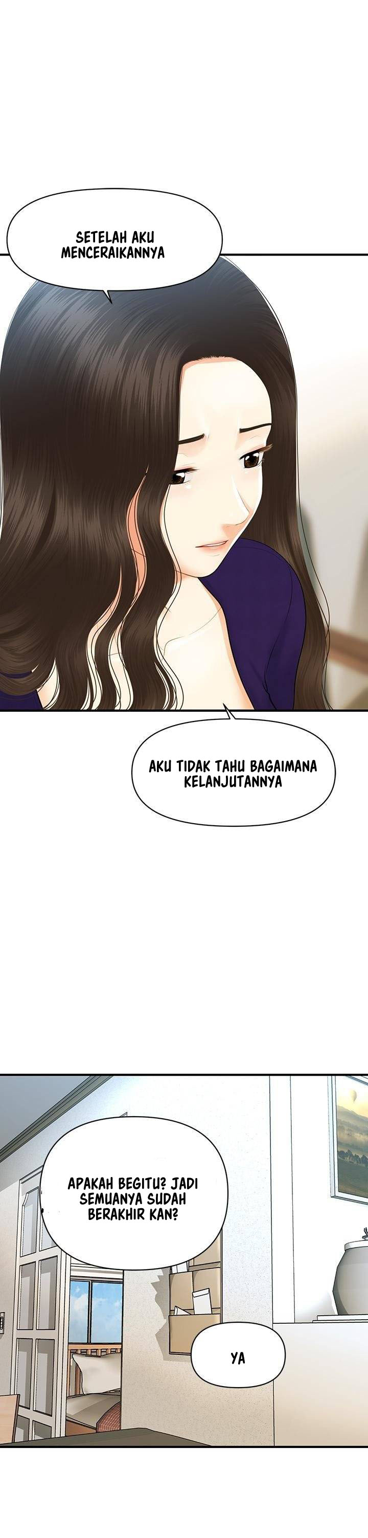 image-komik-youre-so-handsome-chapter-92-29/43