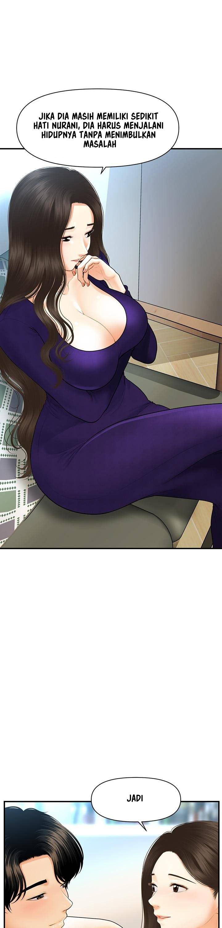 image-komik-youre-so-handsome-chapter-92-30/43