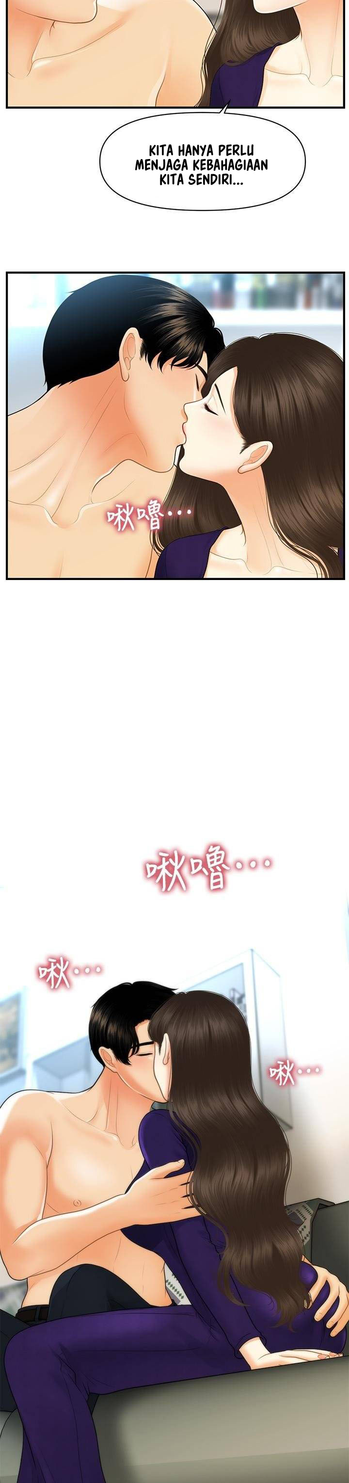 image-komik-youre-so-handsome-chapter-92-31/43