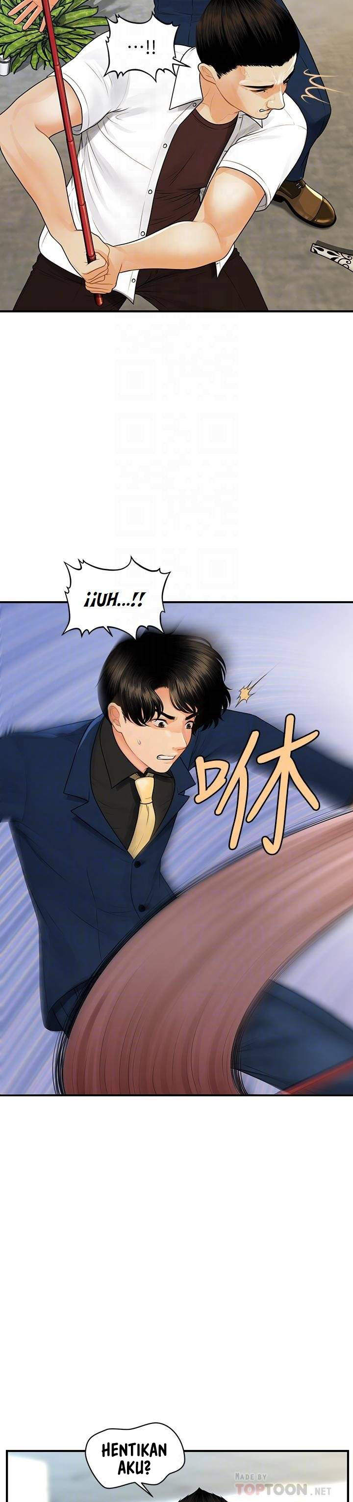 image-komik-youre-so-handsome-chapter-93-6/43