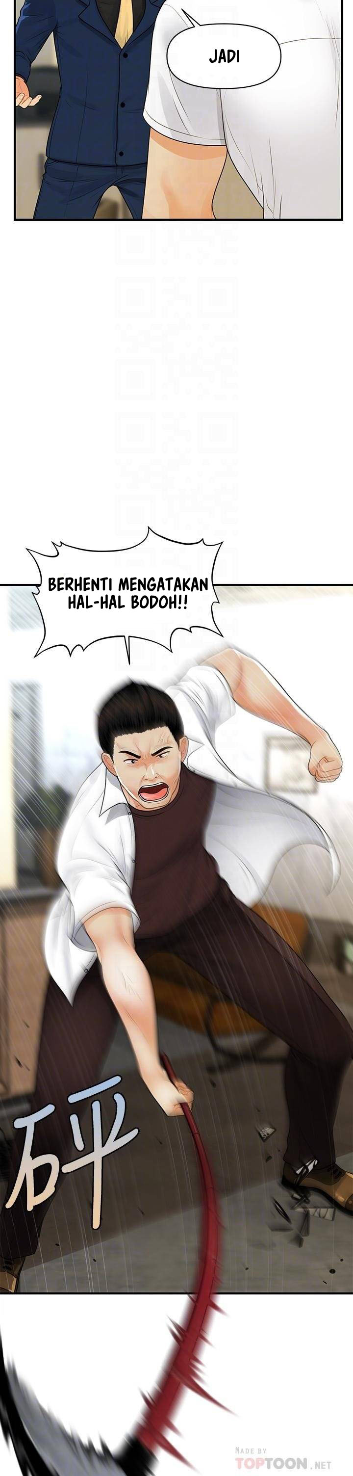 image-komik-youre-so-handsome-chapter-93-8/43