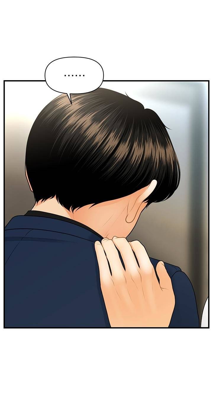 image-komik-youre-so-handsome-chapter-93-27/43