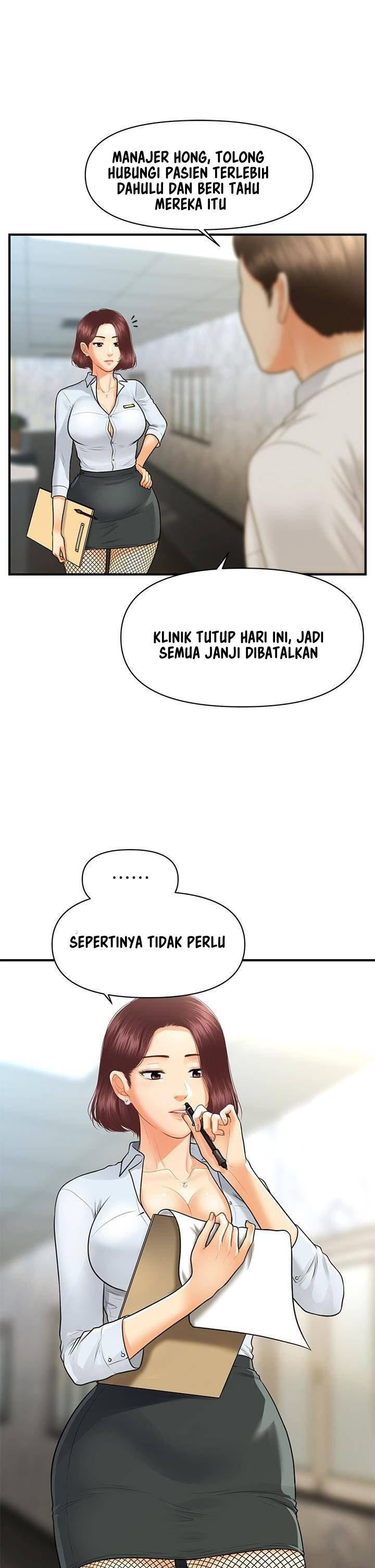 image-komik-youre-so-handsome-chapter-93-28/43