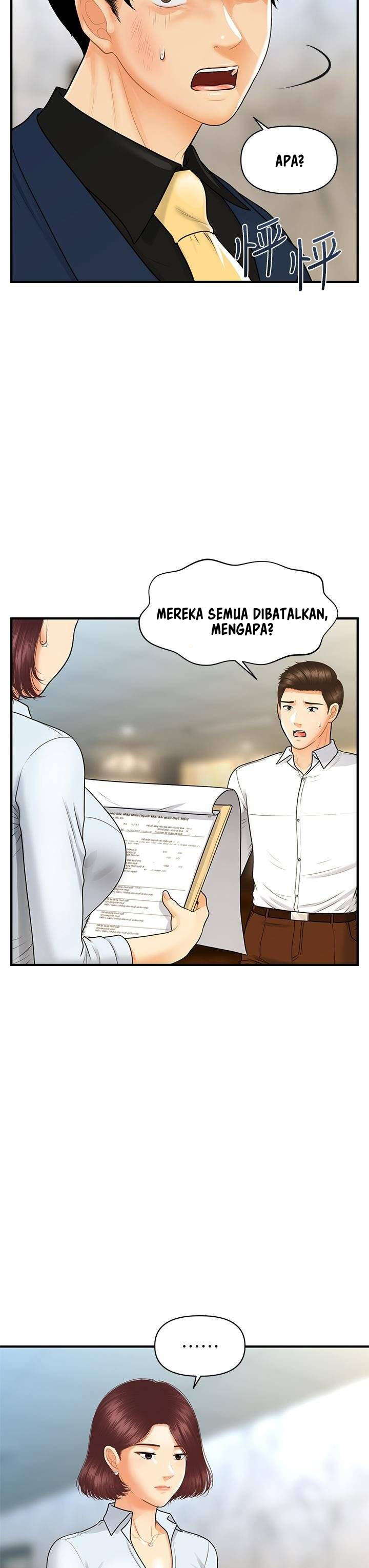image-komik-youre-so-handsome-chapter-93-30/43