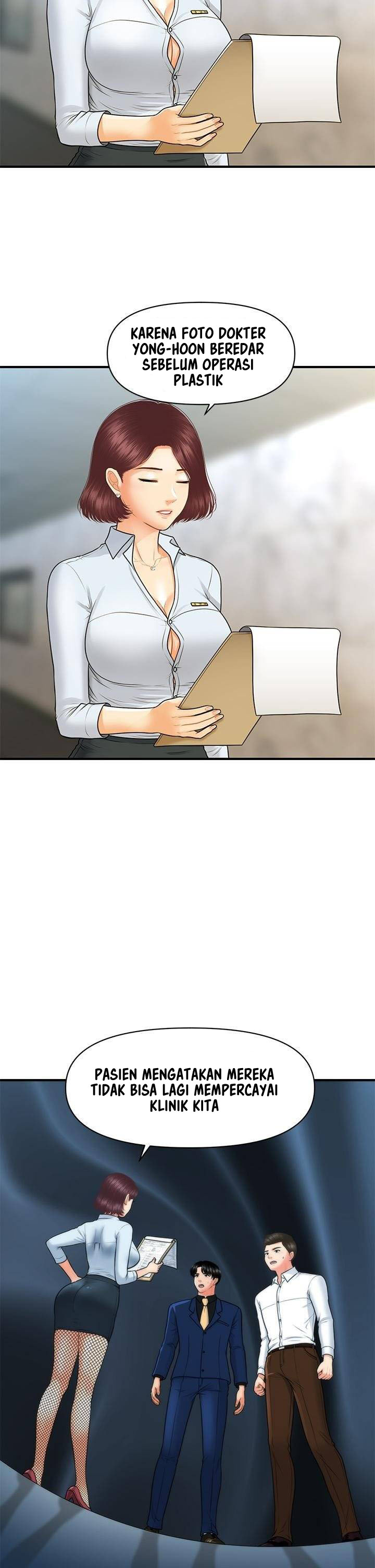 image-komik-youre-so-handsome-chapter-93-31/43