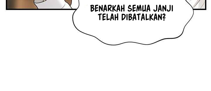 image-komik-youre-so-handsome-chapter-93-33/43